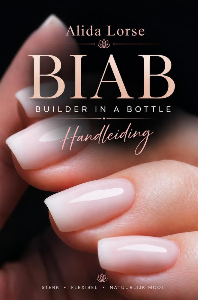 BIAB