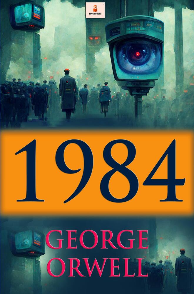1984