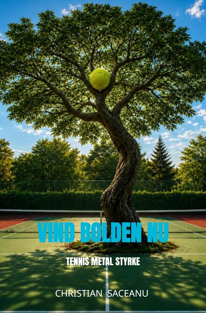 vind bolden nu