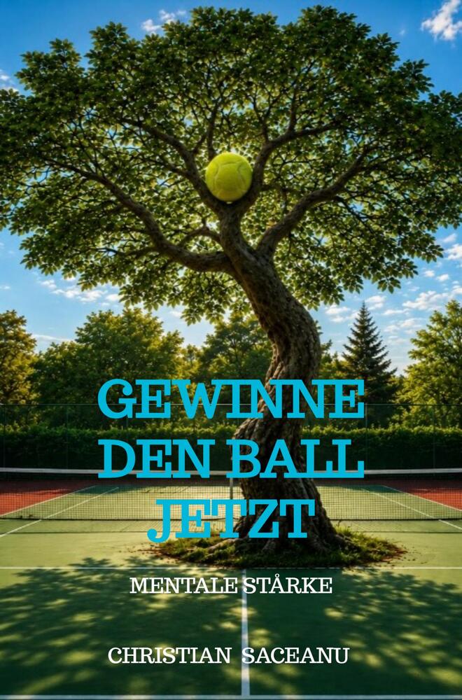 GEWINNE DEN BALL JETZT