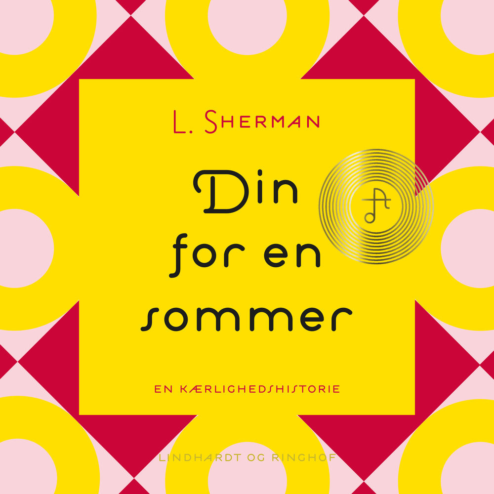Din for en sommer