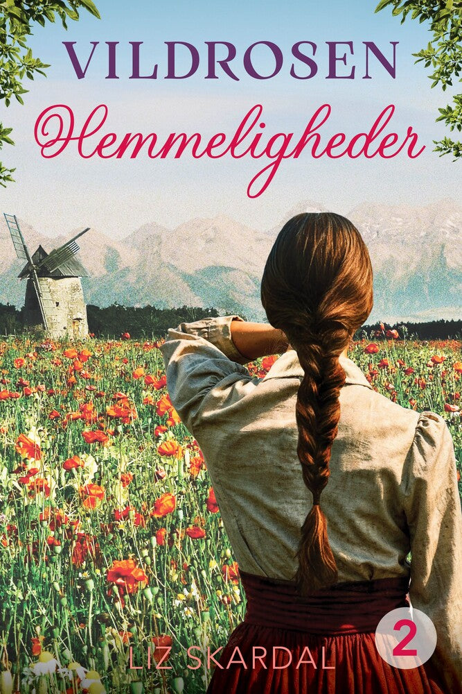 Hemmeligheder