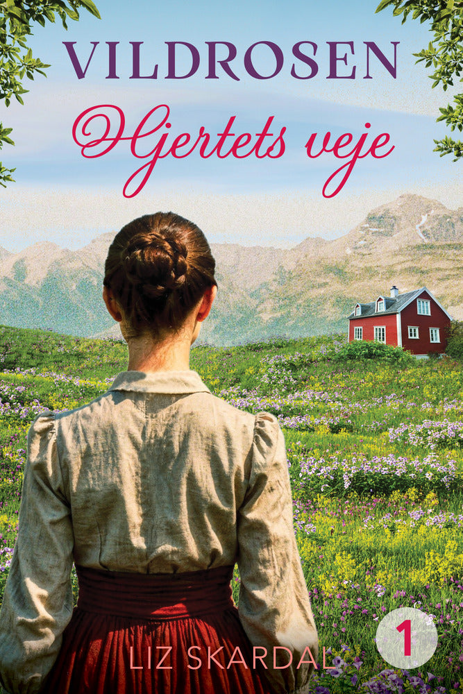 Hjertets veje