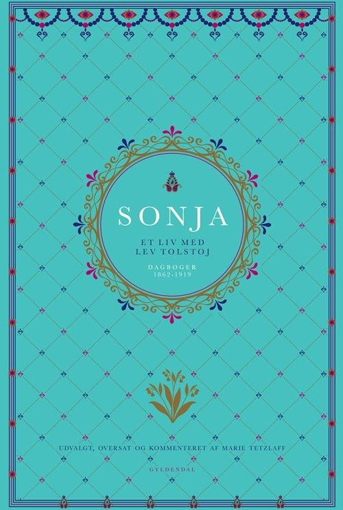 Sonja