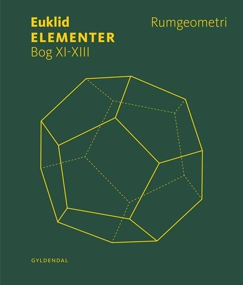Elementer