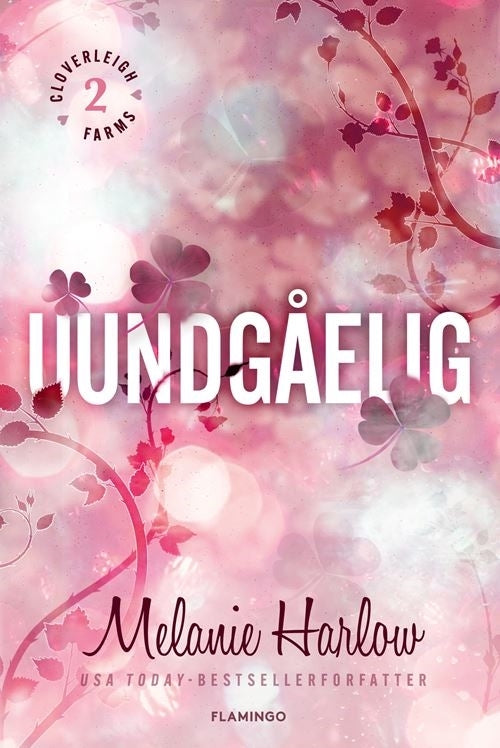 Uundgåelig