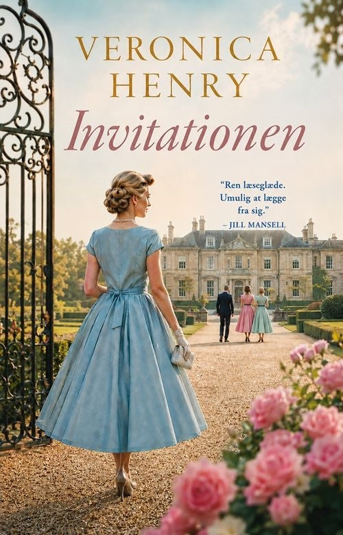 Invitationen