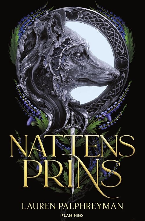 Nattens prins
