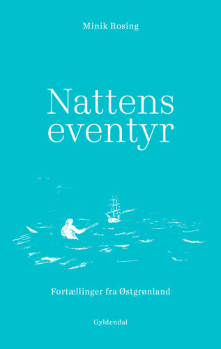 Nattens eventyr