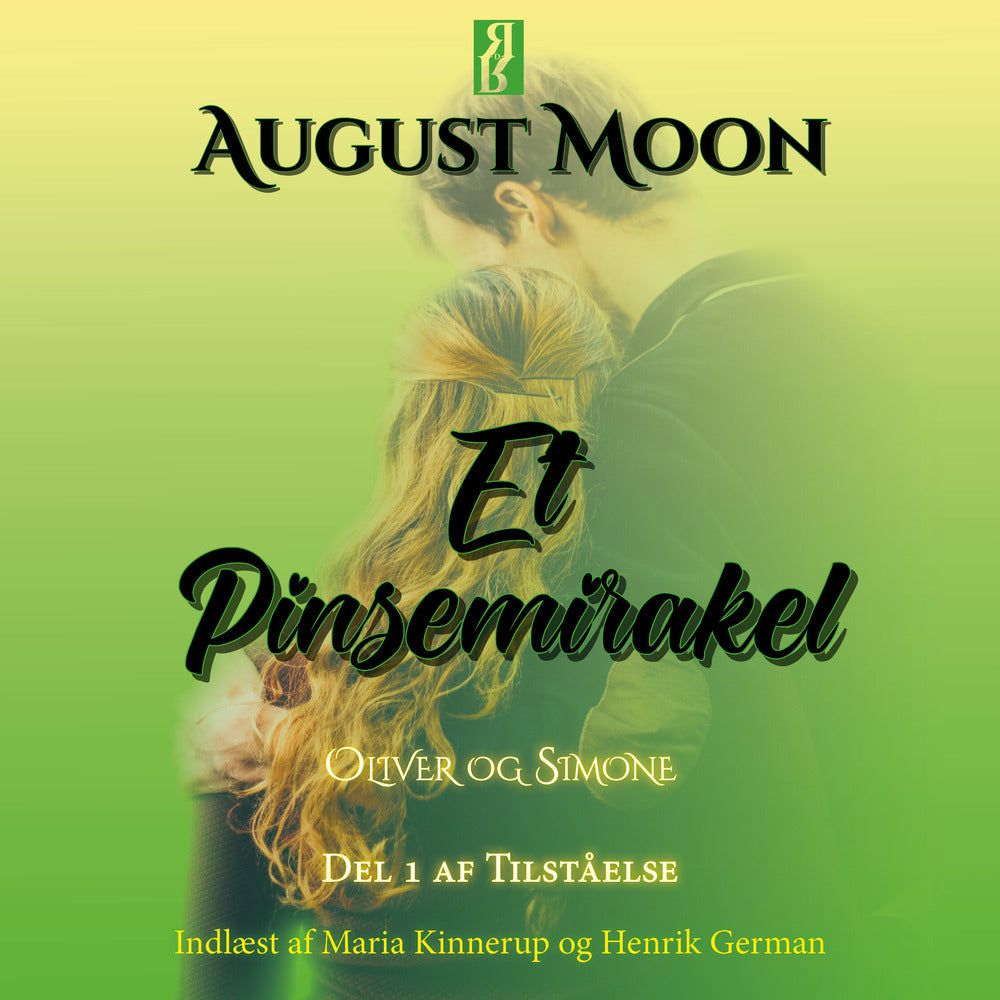 Et Pinsemirakel