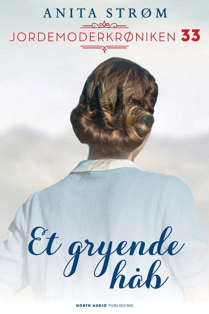 Et gryende håb