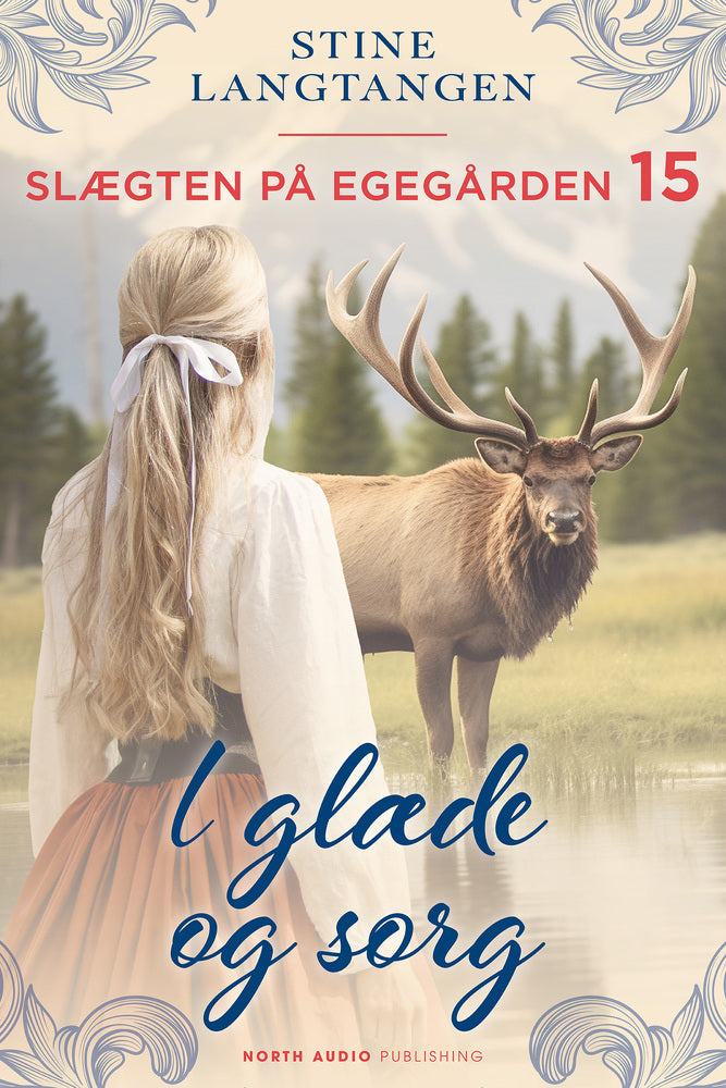 I glæde og sorg
