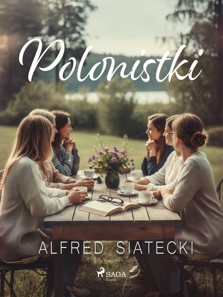 Polonistki