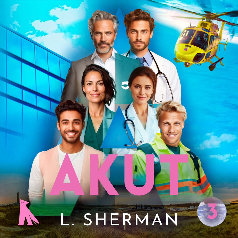 Akut