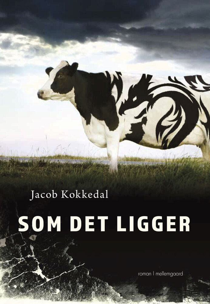 Som det ligger