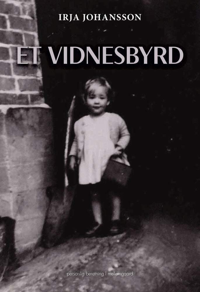 Et vidnesbyrd