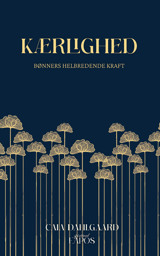 Kærlighed