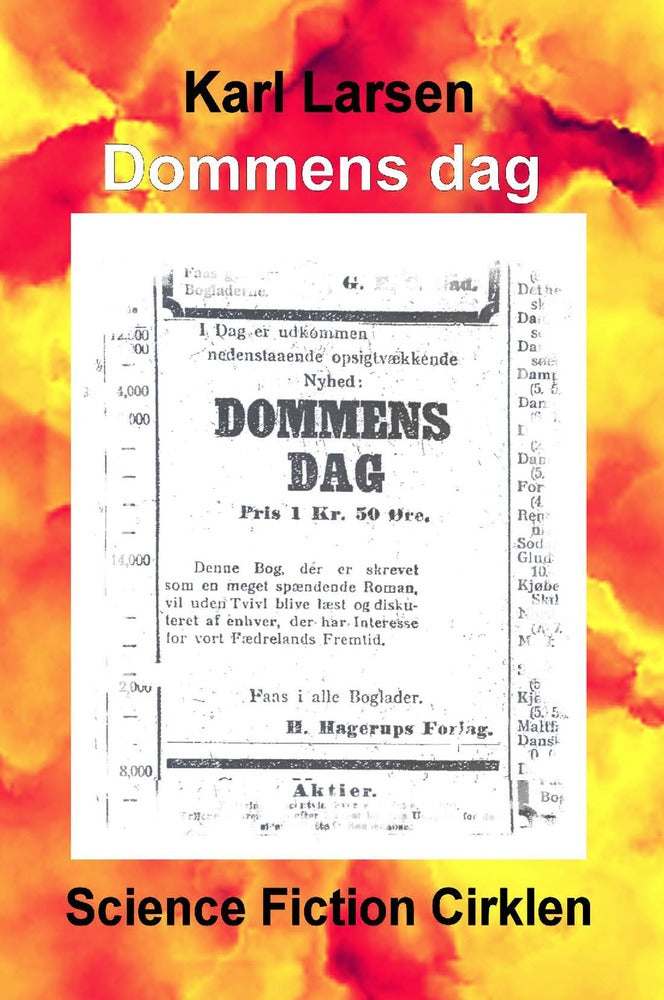 Dommens dag