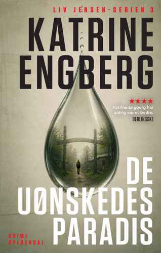 De uønskedes paradis