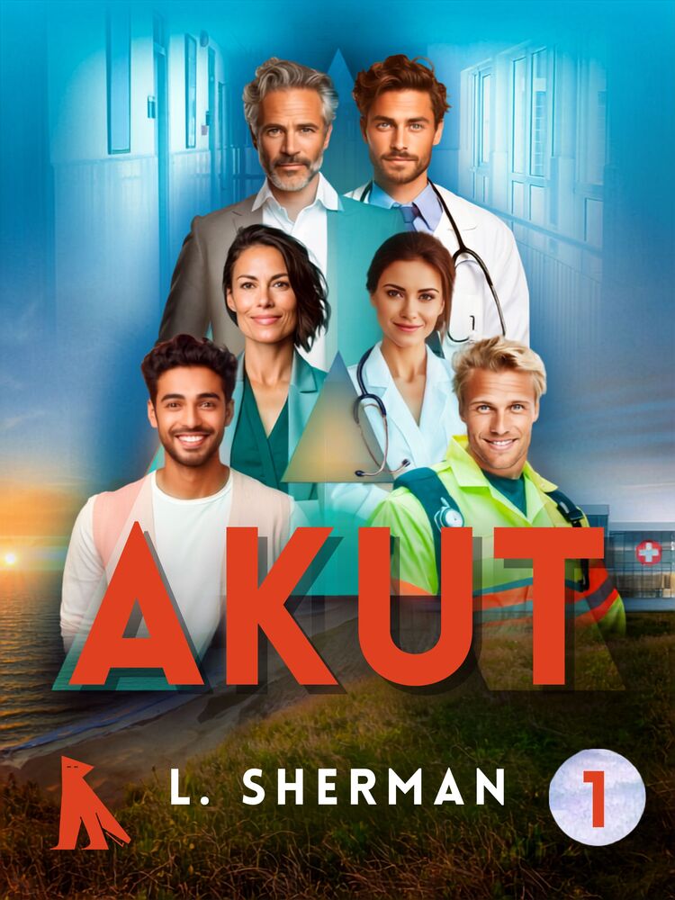 Akut