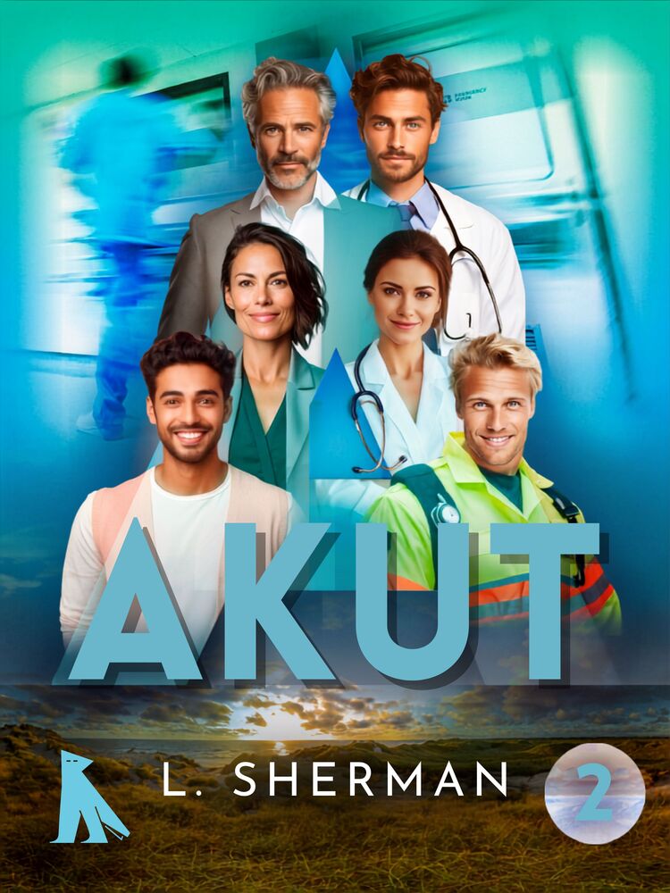 Akut