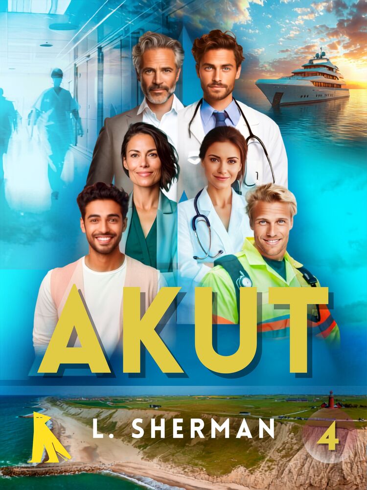 Akut