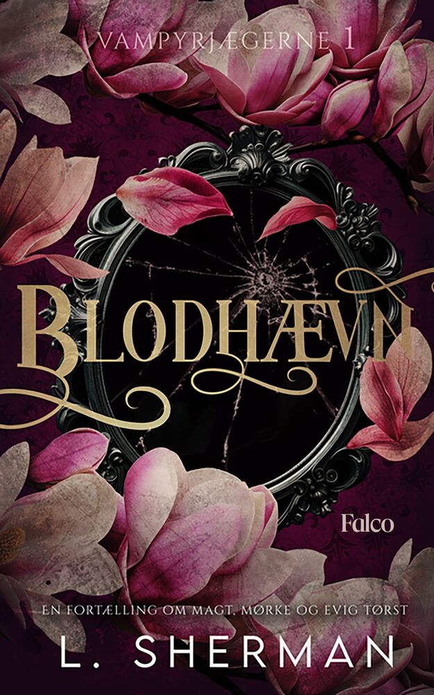 Blodhævn
