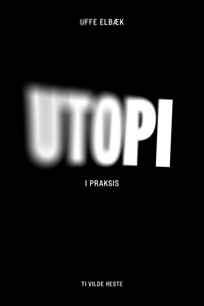 Utopi i praksis