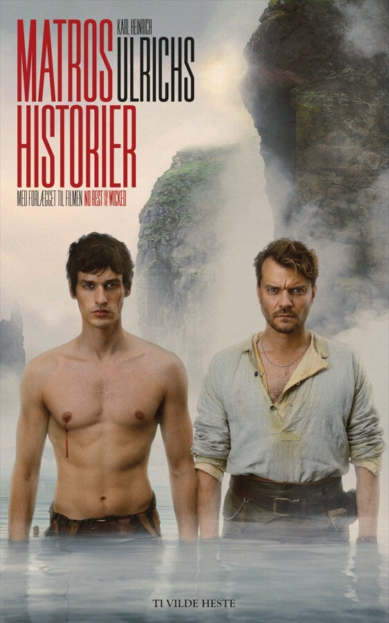 Matroshistorier