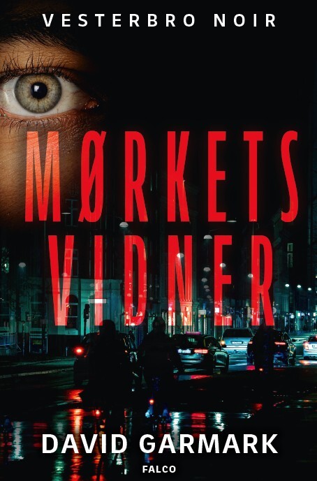 Mørkets vidner