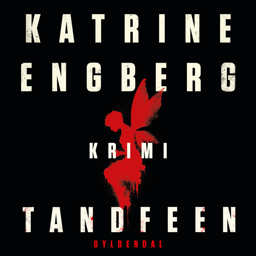 Tandfeen