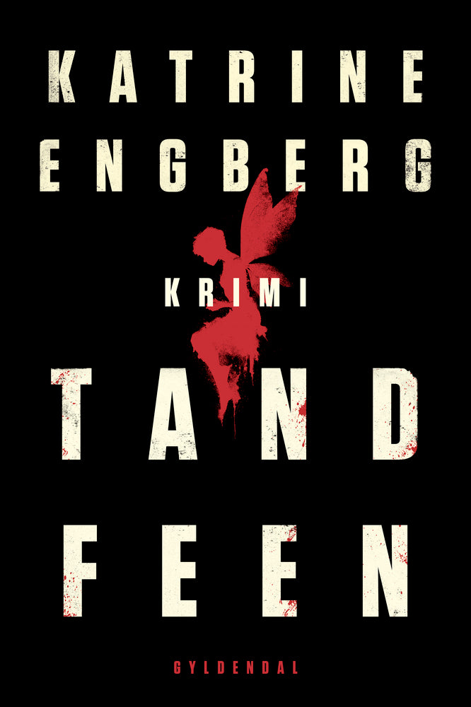 Tandfeen
