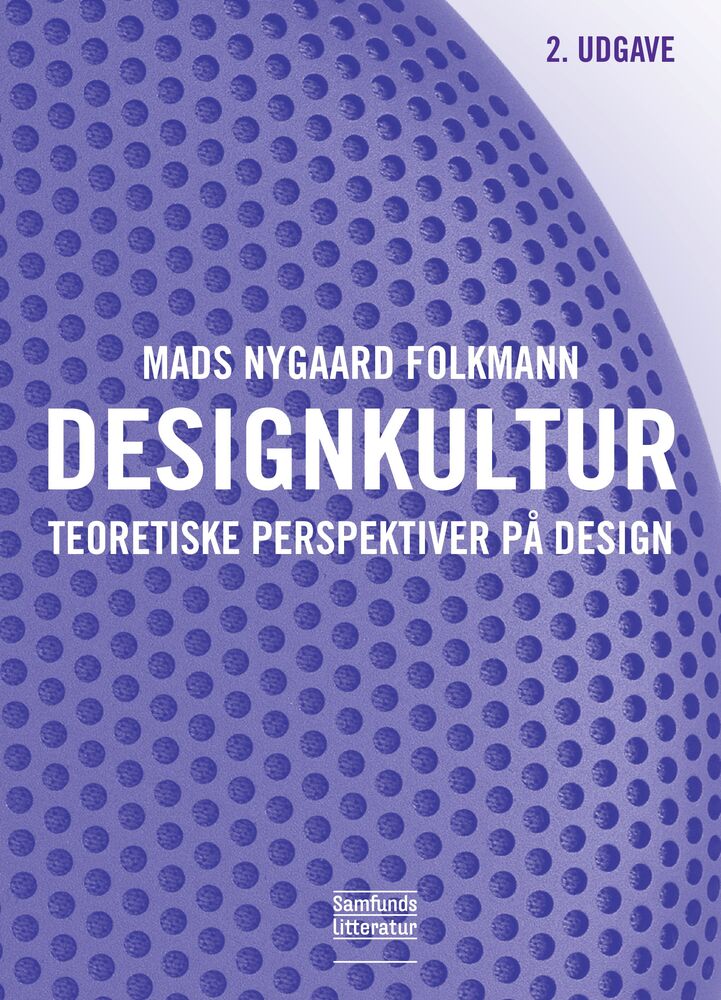 Designkultur