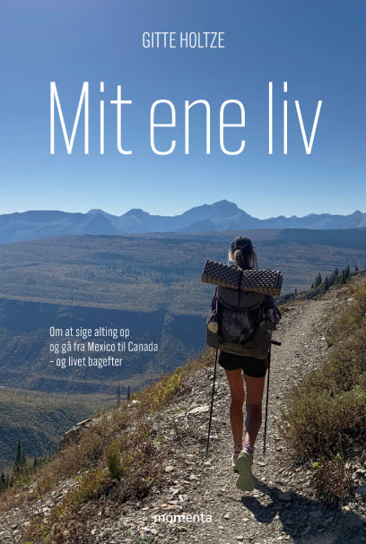 Mit ene liv