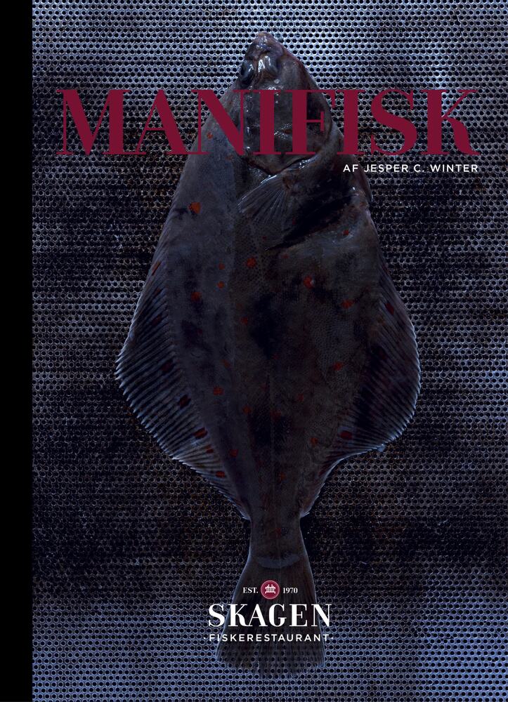 Manifisk