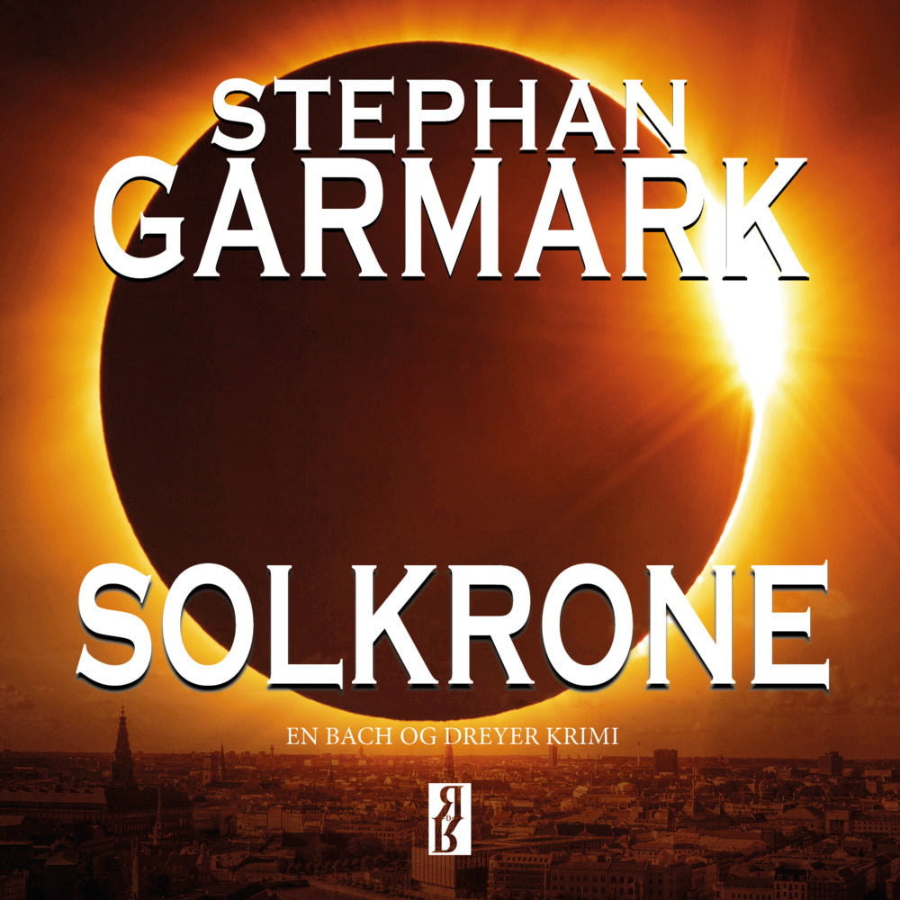 Solkrone