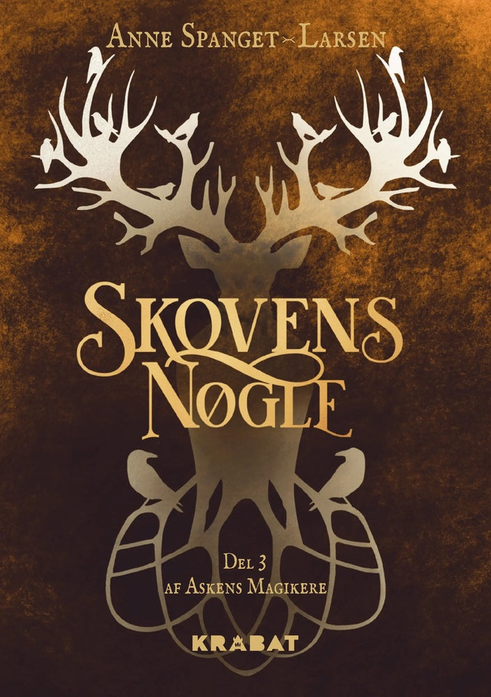 Skovens Nøgle