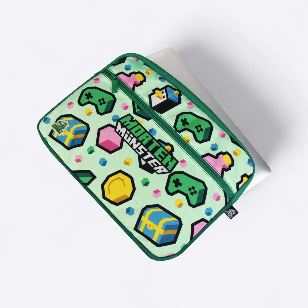 Sleeve tablet Morten Münster 13"