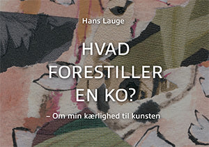 Hvad forestiller en ko?