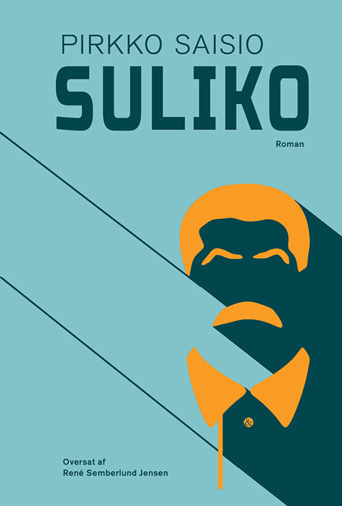 Suliko