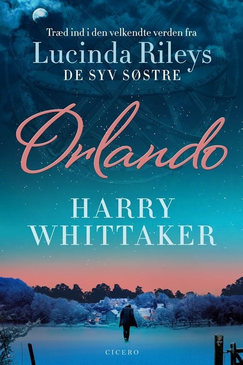Orlando