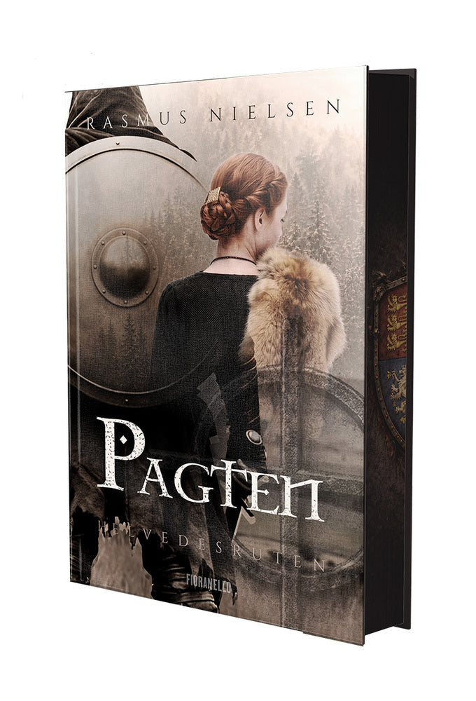 Pagten