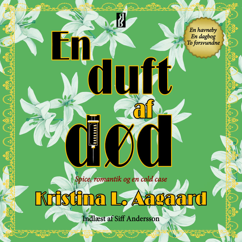 En duft af død