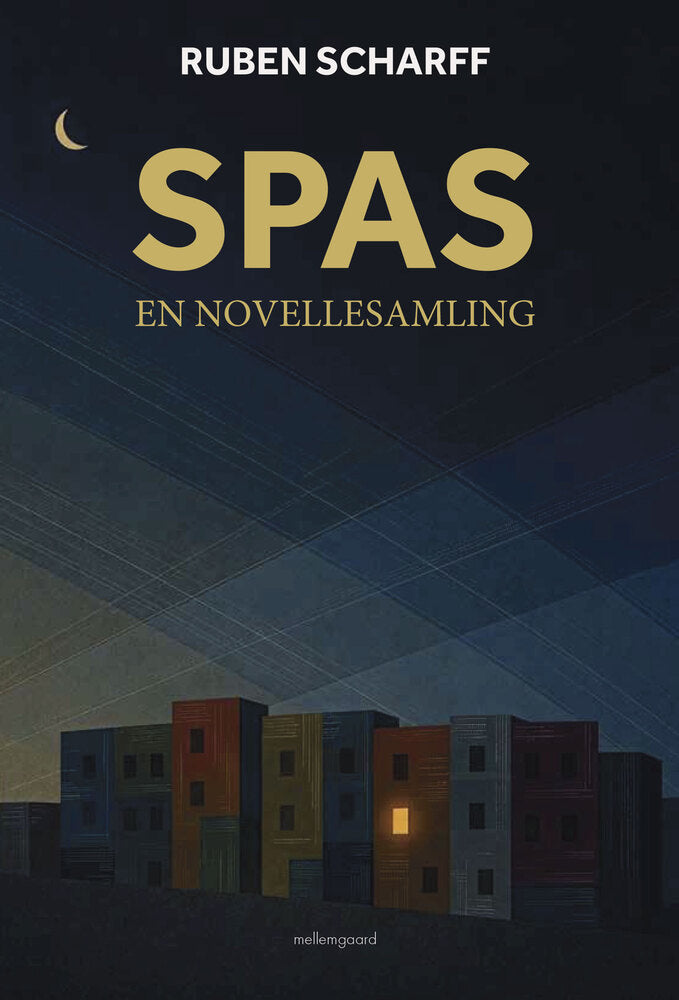 Spas