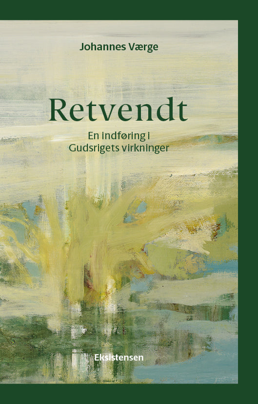Retvendt