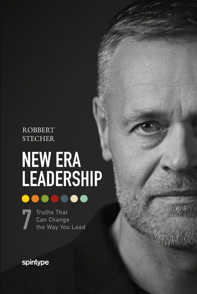 New Era Leadership