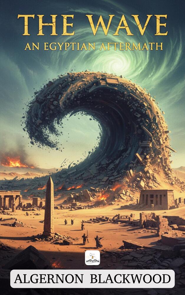 The Wave