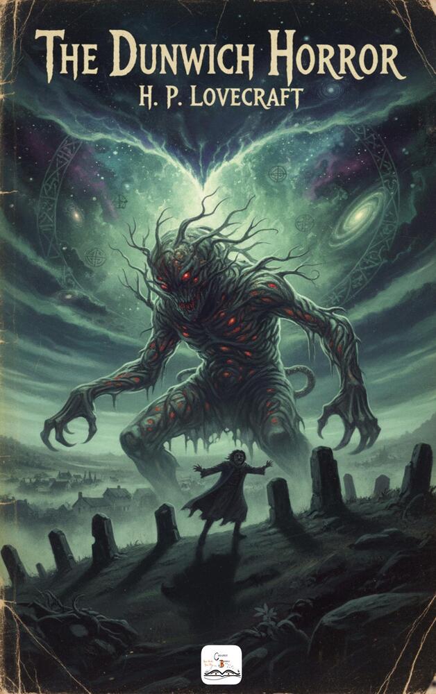 The Dunwich Horror