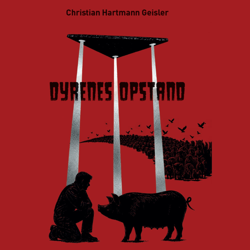 Dyrenes Opstand