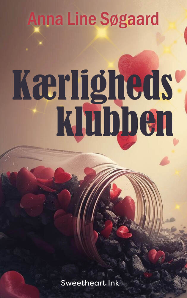 Kærlighedsklubben